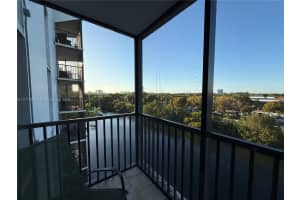 3401 N Country Club Dr APT 601, Aventura, FL 33180, - MLS#A11771016