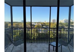 3401 N Country Club Dr APT 601, Aventura, FL 33180, - MLS#A11771016