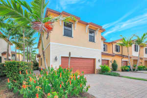 4691 Brumby Terrace, Davie, FL 33314, Sold 09/12/25