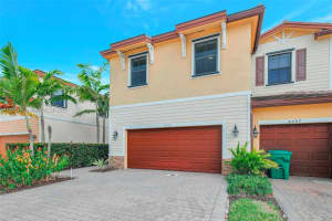 4691 Brumby Terrace, Davie, FL 33314, Sold 09/12/25