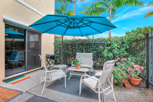 4691 Brumby Terrace, Davie, FL 33314, Sold 09/12/25