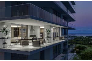 105 E Camino Real 912, Boca Raton