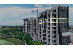 105 E Camino Real #912, Boca Raton, FL 33432, - MLS#A11771020
