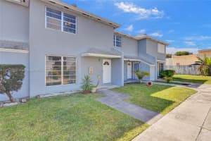 19402 Sw 103rd Ct F Cutler Bay, FL 33157 - MLS#A11771033