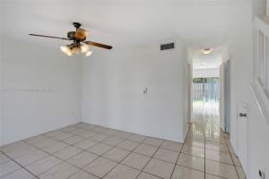 19402 Sw 103rd Ct F Cutler Bay, FL 33157 - MLS#A11771033