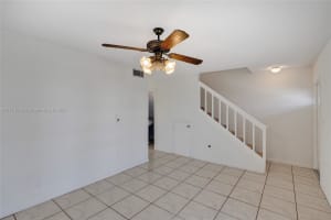 19402 Sw 103rd Ct F Cutler Bay, FL 33157 - MLS#A11771033
