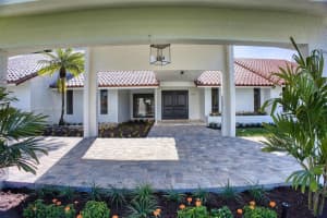 10440 NW 133rd St, Hialeah Gardens, FL 33018, Sold 04/23/25