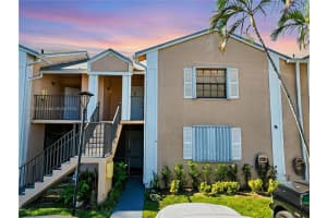 1140 Independence Trail # 1140-D, Homestead, FL 33034, Sold 06/09/25