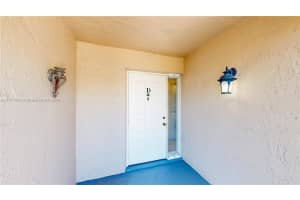 1140 Independence Trail # 1140-D, Homestead, FL 33034, Sold 06/09/25