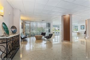 2100 Sans Souci Blvd A1003 North Miami, FL 33181 - MLS#A11771043