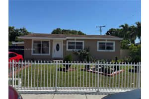 5665 E 7th Ave, Hialeah, FL 33013, Sold 05/02/25