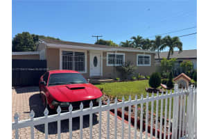 5665 E 7th Ave, Hialeah, FL 33013, Sold 05/02/25