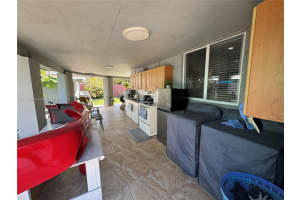 5665 E 7th Ave, Hialeah, FL 33013, Sold 05/02/25