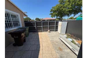 5665 E 7th Ave, Hialeah, FL 33013, Sold 05/02/25