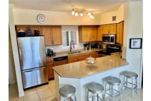 MLS# A11771048, Delray Beach, Florida 33444