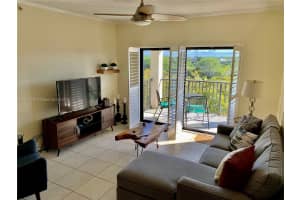 MLS# A11771048, Delray Beach, Florida 33444