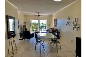 MLS# A11771048, Delray Beach, Florida 33444