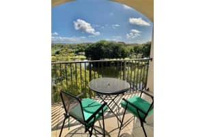 MLS# A11771048, Delray Beach, Florida 33444