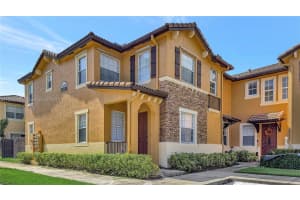 9259 Sw 227th St 1-25, Cutler Bay