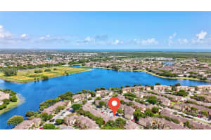 9259 SW 227th St Unit 1-25, Cutler Bay, FL 33190, - MLS#A11771050