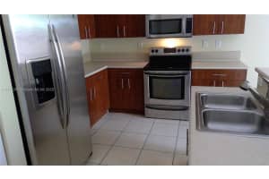 4293 NE 10th Ct #4293, Homestead, FL 33033, Sold 05/30/25