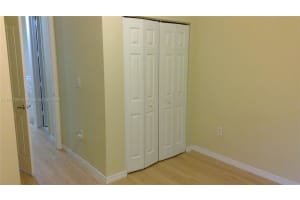 4293 NE 10th Ct #4293, Homestead, FL 33033, Sold 05/30/25