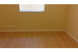 4293 NE 10th Ct #4293, Homestead, FL 33033, Sold 05/30/25