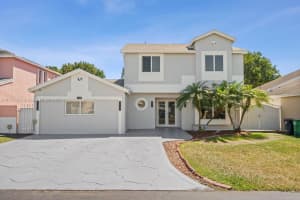 14432 SW 92nd Terrace, Miami, FL 33186, Sold 06/13/25