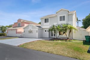14432 SW 92nd Terrace, Miami, FL 33186, Sold 06/13/25