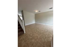 15358 SW 91st St, Miami, FL 33196, Sold 10/23/25