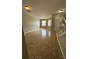 15358 SW 91st St, Miami, FL 33196, Sold 10/23/25