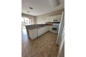 15358 SW 91st St, Miami, FL 33196, Sold 10/23/25