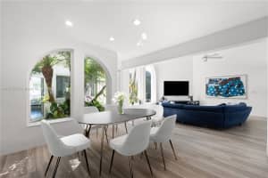 10504 SW 129th Terrace, Miami, FL 33176, Sold 06/02/25