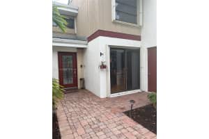 3092 Bermwood Ln #238, Hollywood, FL 33021, - MLS#A11771075