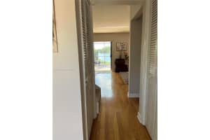 3092 Bermwood Ln #238, Hollywood, FL 33021, - MLS#A11771075