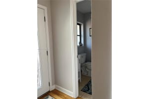 3092 Bermwood Ln #238, Hollywood, FL 33021, - MLS#A11771075