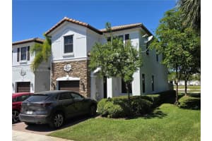 11245 NW 88th Terrace, Doral, FL 33178, Sold 07/16/25