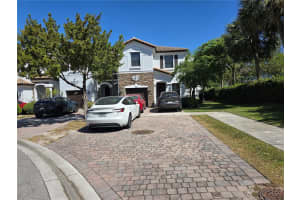 11245 NW 88th Terrace, Doral, FL 33178, Sold 07/16/25