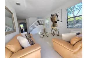 11245 NW 88th Terrace, Doral, FL 33178, Sold 07/16/25