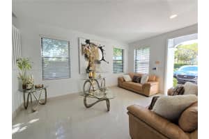 11245 NW 88th Terrace, Doral, FL 33178, Sold 07/16/25