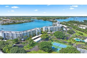 1748 Jupiter Cove Dr APT 517A, Jupiter, FL 33469, Sold 05/16/25