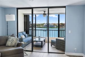 1748 Jupiter Cove Dr APT 517A, Jupiter, FL 33469, Sold 05/16/25