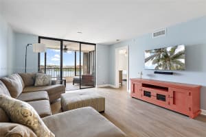 1748 Jupiter Cove Dr APT 517A, Jupiter, FL 33469, Sold 05/16/25