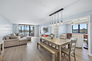 1748 Jupiter Cove Dr APT 517A, Jupiter, FL 33469, Sold 05/16/25
