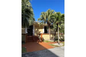 11925 NE 2nd Ave, Miami, FL 33161, Sold 07/17/25