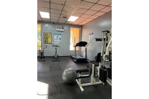 11925 NE 2nd Ave, Miami, FL 33161, Sold 07/17/25