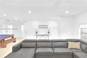 3370 N 36th Pl #3370, Hollywood, FL 33021, - MLS#A11771096
