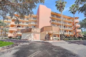7401 NW 16th St #207, Plantation, FL 33313, - MLS#A11771101