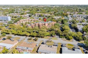 7401 NW 16th St #207, Plantation, FL 33313, - MLS#A11771101