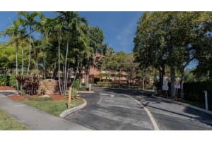 7401 NW 16th St #207, Plantation, FL 33313, - MLS#A11771101